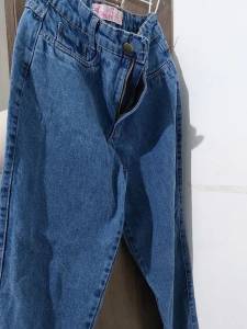 Cala Jeans