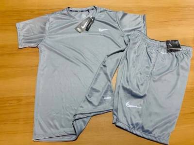 Kit Dri Fit