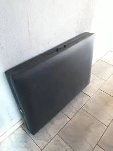 Maca Porttil Bem Conservada
