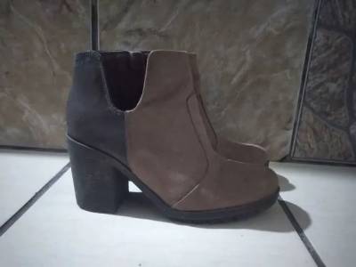 Vendo Bota