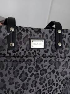 Bolsa Calvin Klein Original