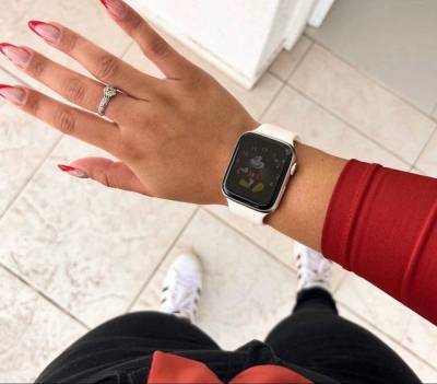 Smartwatch X8 Max Acompanha & Garantia