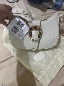Bolsa Carmen Steffens