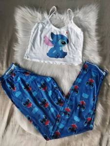 Pijama Cala
