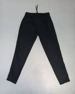 Cala Nike Dry-fit