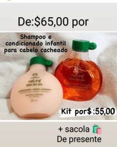 R$: 55,00