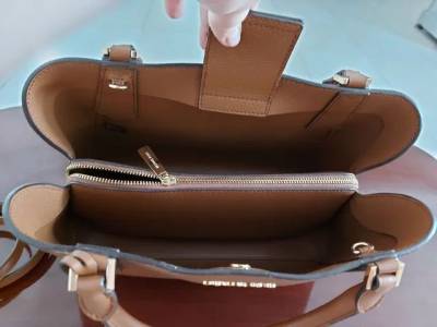 Bolsa Michael Kors Original