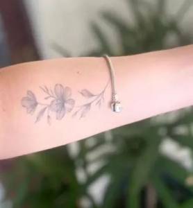 Pulseira Pandora