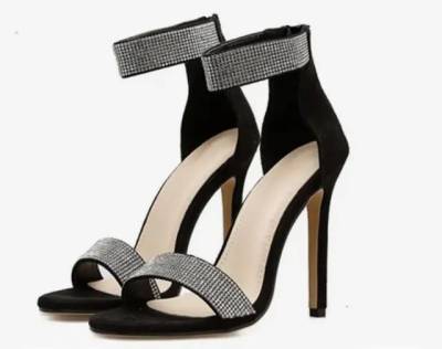 Sapatos