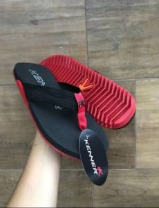 Sandlia Kenner Masculina