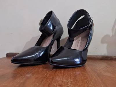 Sapato Gabriely Cardoso 38