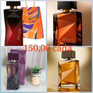Perfumes Barato