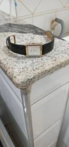 S R$40,00