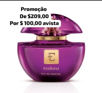 Eudora