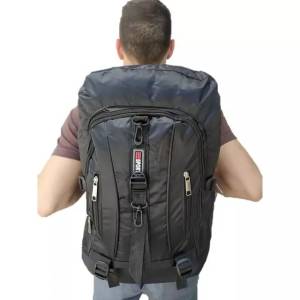 Mochila Impermevel Motoboy Escolar Nova ltimas Unidades