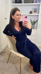 Pijama
