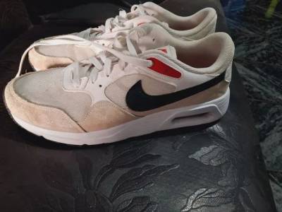 Air Max 300