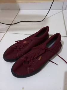 Sapato 43
