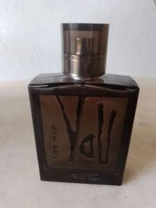 Perfume Udv For Men