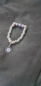 Pulseira