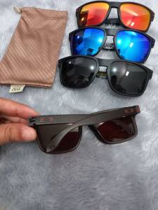 culos Oakley Holbrook Premium