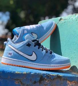 Super Promoo Tenis Nike Dunk Sb