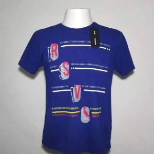 Camiseta Reserva