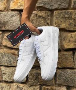 Oferta Imperdvel Tnis Nike Air Force Unissex