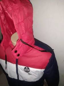 Bobojaco Lacoste