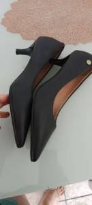 Scarpin