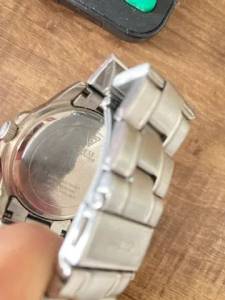 Relgio Guess