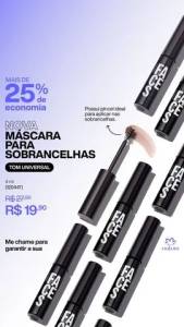 Produtos Avon E Natura Em Promoo