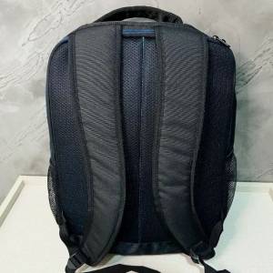 Mochila Dell Essential 15,6\
