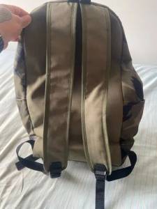 Mochila Adidas Original