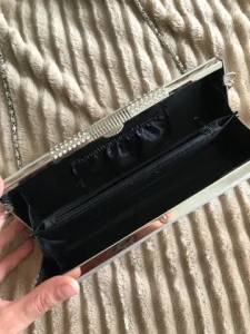 Bolsa De Festa