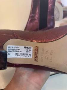 Bota