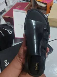 Melissa 39/40