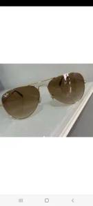 culos Rayban Original