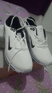 Tnis Nike