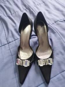 Vendo