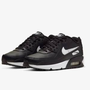 Tnis Nike Original Com Nota Fiscal