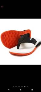 Est Disponvel Sandlia Kenner Original