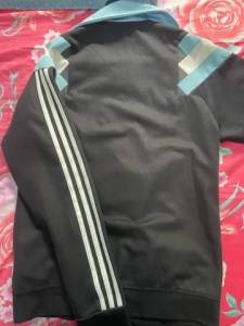 Blusa Adidas Originals