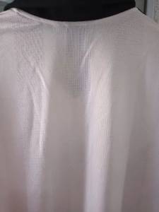 Camisa Adidas Originals Alemanha Tamanho G. Nova. Nunca Usada.