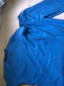 Scrub/ Pijama Hospitalar