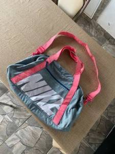 Original Nike