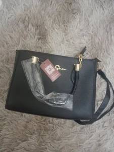 Bolsas+ Carteira