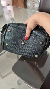 Bolsa Carmem Steffens Original