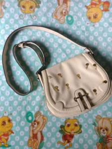 Bolsa 50 Reais