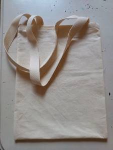 Ecobag
